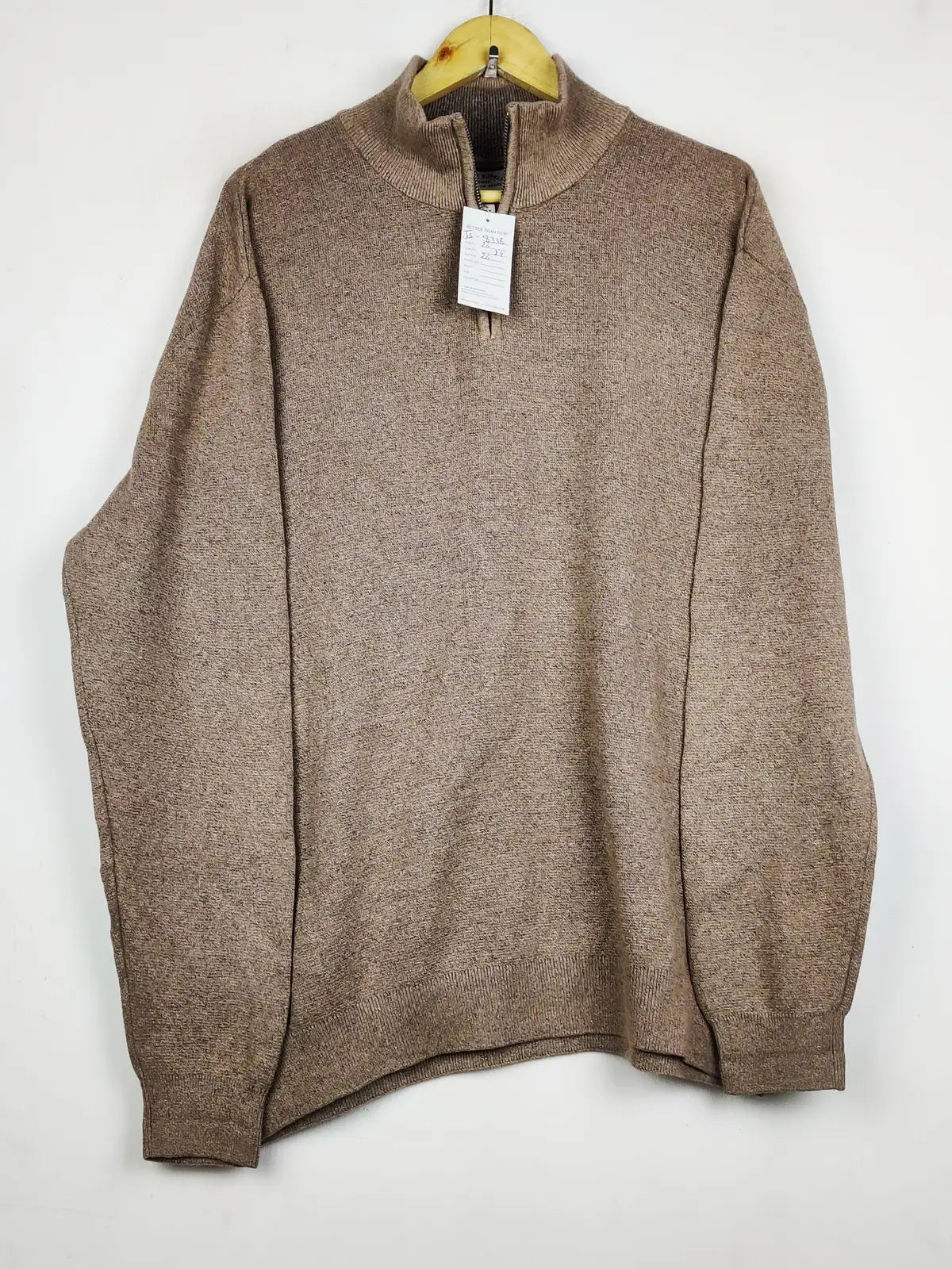 Buy online pre-used pre-loved 100% authentic & Original branded Next (JS-8338) available in Pakistan. Top international brands avilable.