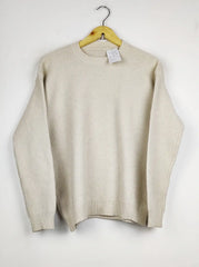 Buy online pre-used pre-loved 100% authentic & Original branded Unknown Brand (JS-8340) available in Pakistan. Top international brands avilable.
