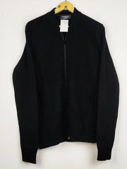 Buy online pre-used pre-loved 100% authentic & Original branded Primark (JS-8343) available in Pakistan. Top international brands avilable.