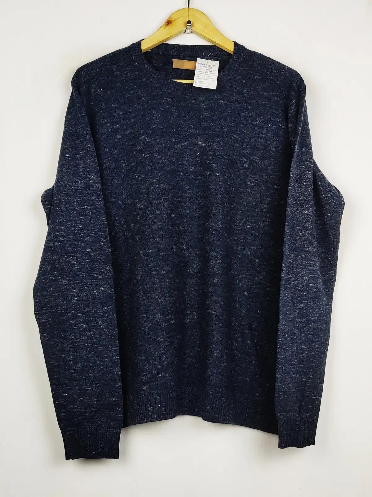 Buy online pre-used pre-loved 100% authentic & Original branded Unknown Brand (JS-8345) available in Pakistan. Top international brands avilable.