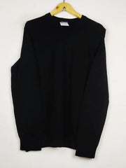 Buy online pre-used pre-loved 100% authentic & Original branded H&M (JS-8351) available in Pakistan. Top international brands avilable.