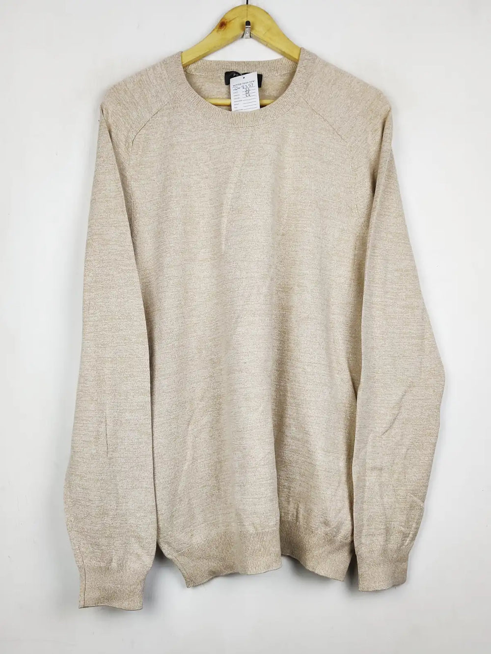 Buy online pre-used pre-loved 100% authentic & Original branded Primark (JS-8353) available in Pakistan. Top international brands avilable.