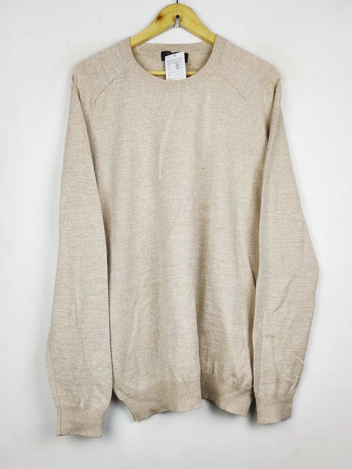 Buy online pre-used pre-loved 100% authentic & Original branded Primark (JS-8353) available in Pakistan. Top international brands avilable.