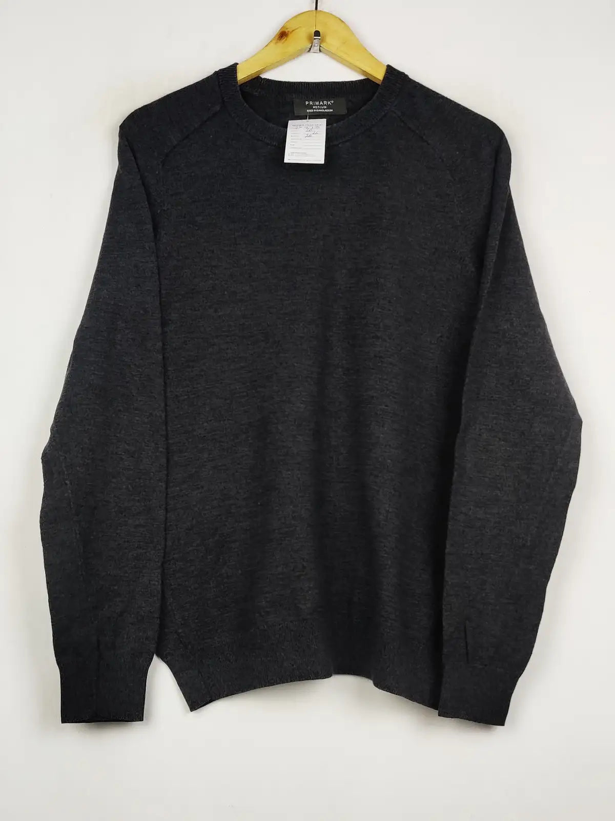 Buy online pre-used pre-loved 100% authentic & Original branded Primark (JS-8355) available in Pakistan. Top international brands avilable.