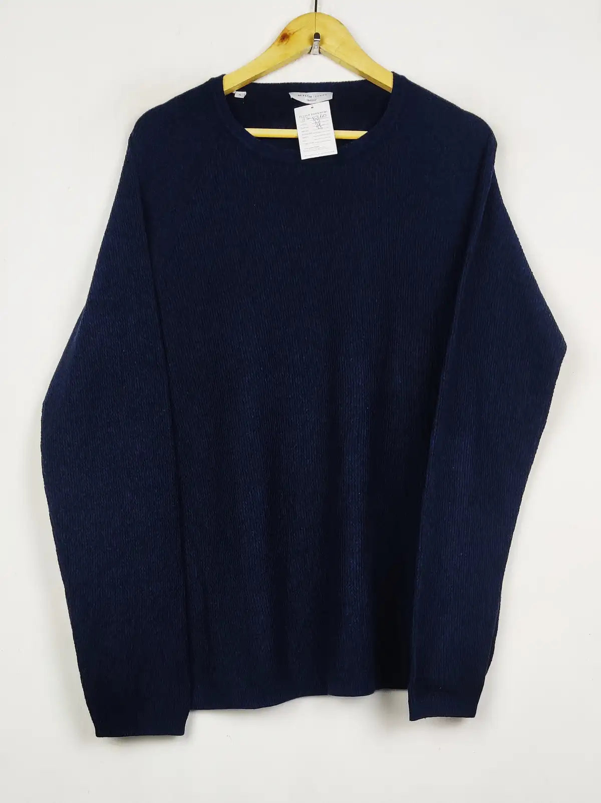 Buy online pre-used pre-loved 100% authentic & Original branded Selected Homme (JS-8360) available in Pakistan. Top international brands avilable.