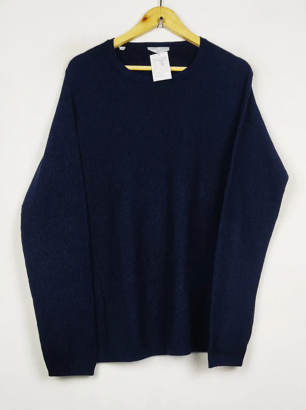 Buy online pre-used pre-loved 100% authentic & Original branded Selected Homme (JS-8360) available in Pakistan. Top international brands avilable.