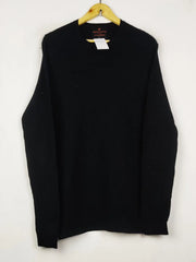 Buy online pre-used pre-loved 100% authentic & Original branded Simon Carter (JS-8367) available in Pakistan. Top international brands avilable.