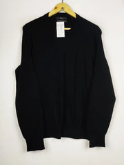 Buy online pre-used pre-loved 100% authentic & Original branded Marks & Spencer (JS-8370) available in Pakistan. Top international brands avilable.