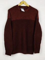 Buy online pre-used pre-loved 100% authentic & Original branded Dunnes Stores (JS-8373) available in Pakistan. Top international brands avilable.