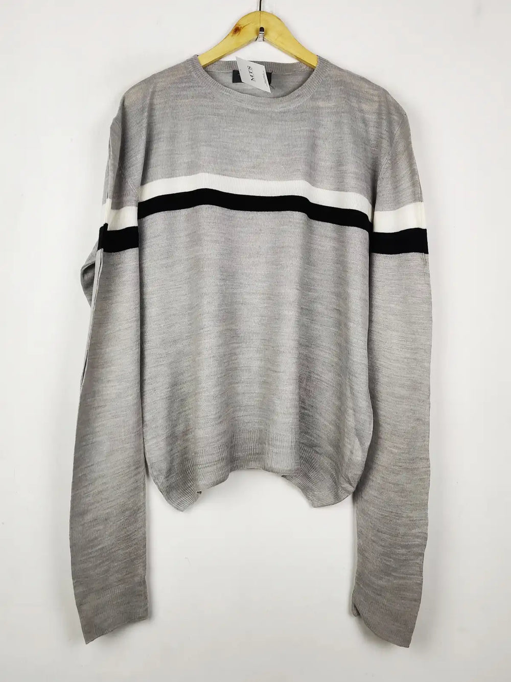 Buy online pre-used pre-loved 100% authentic & Original branded Primark (JS-8374) available in Pakistan. Top international brands avilable.