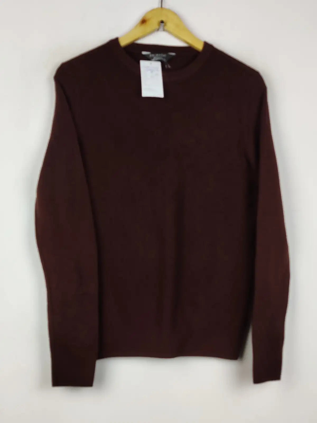 Buy online pre-used pre-loved 100% authentic & Original branded Primark (JS-8376) available in Pakistan. Top international brands avilable.