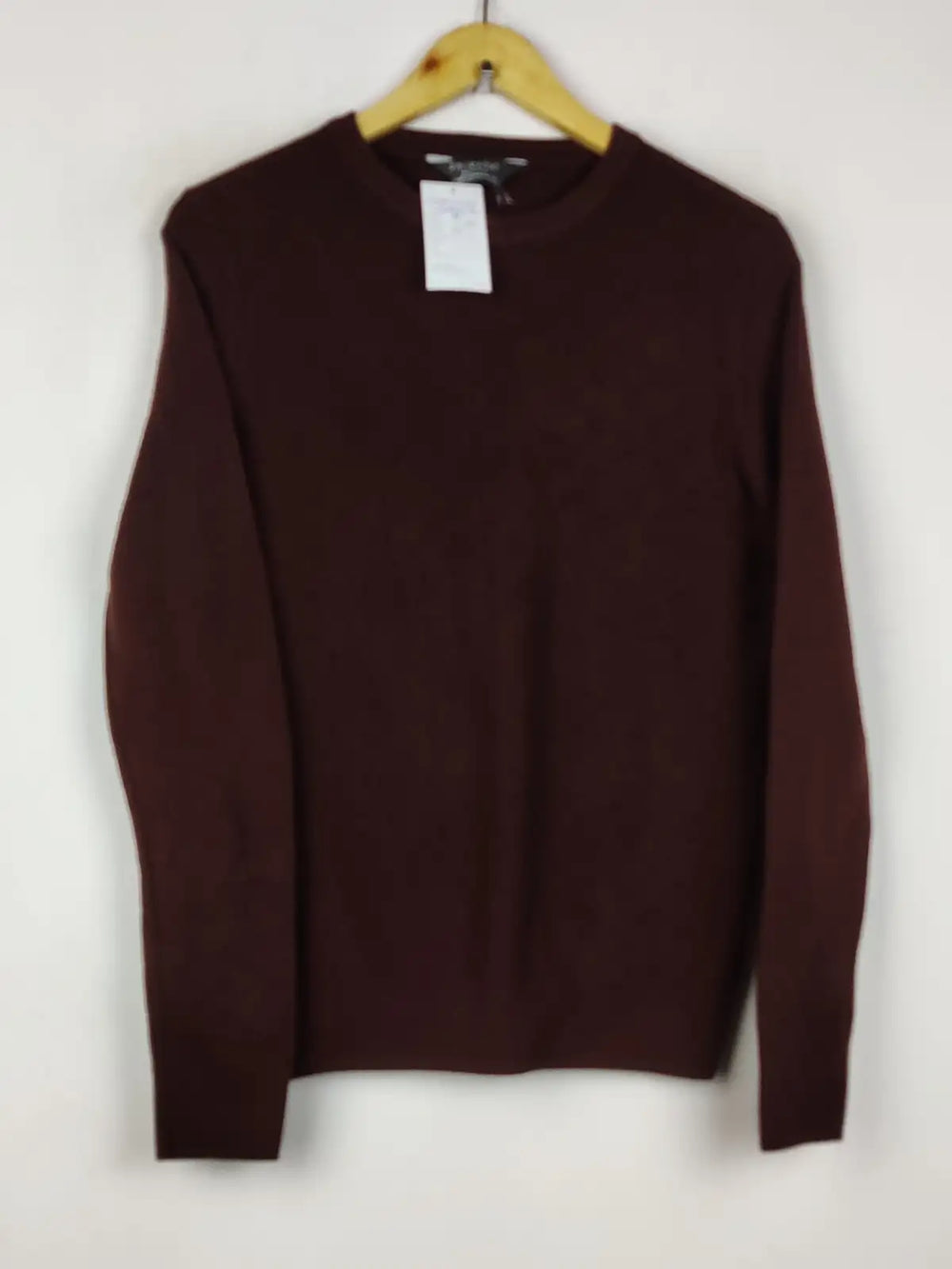 Buy online pre-used pre-loved 100% authentic & Original branded Primark (JS-8376) available in Pakistan. Top international brands avilable.
