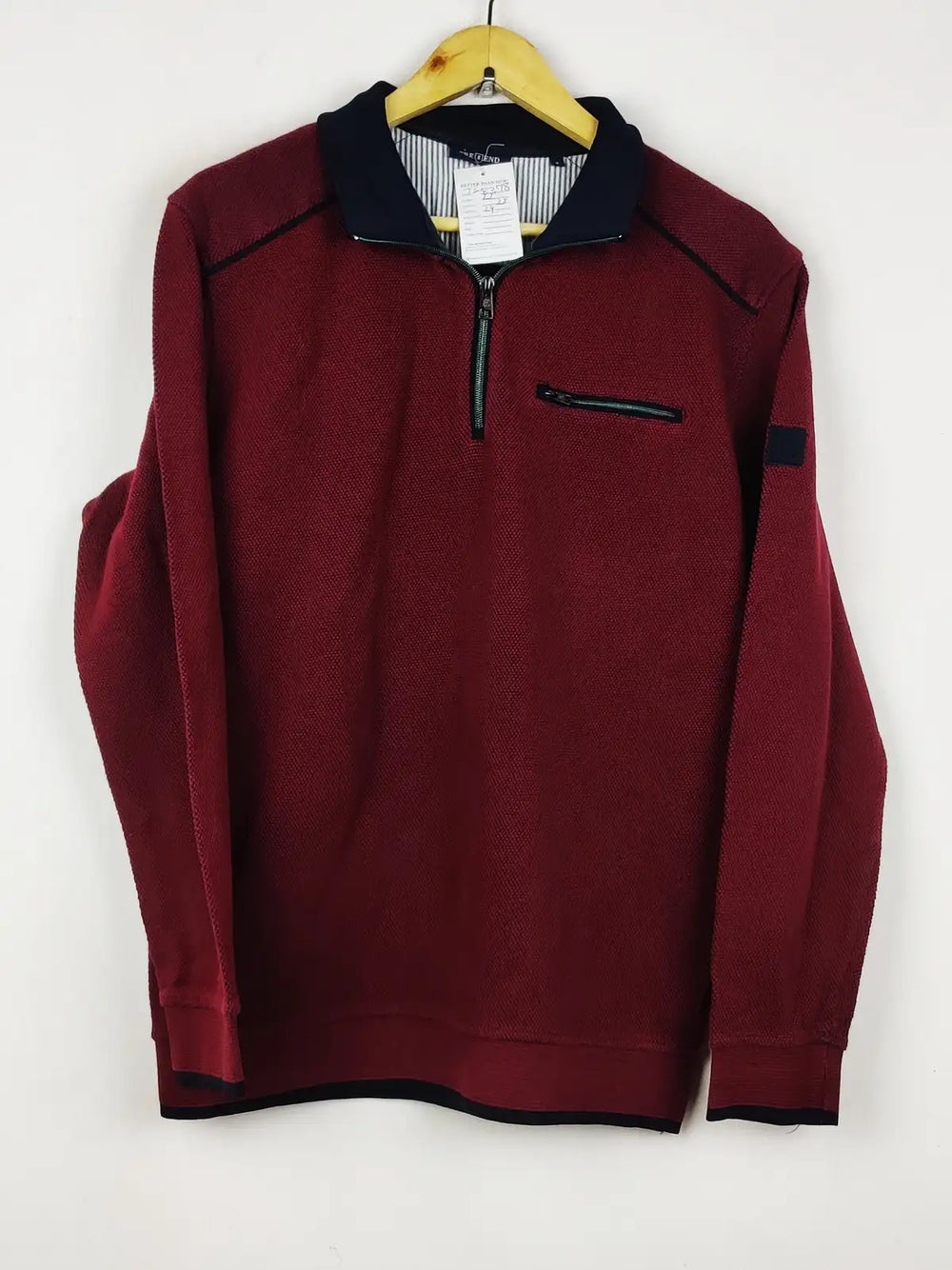 Buy online pre-used pre-loved 100% authentic & Original branded Preend (JS-8378) available in Pakistan. Top international brands avilable.