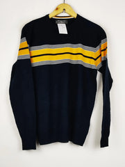 Buy online pre-used pre-loved 100% authentic & Original branded Primark (JS-8379) available in Pakistan. Top international brands avilable.