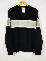 Buy online pre-used pre-loved 100% authentic & Original branded Primark (JS-8382) available in Pakistan. Top international brands avilable.