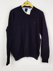 Buy online pre-used pre-loved 100% authentic & Original branded Andre (JS-8384) available in Pakistan. Top international brands avilable.