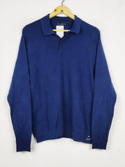 Buy online pre-used pre-loved 100% authentic & Original branded Dunnes Stores (JS-8388) available in Pakistan. Top international brands avilable.
