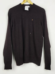 Buy online pre-used pre-loved 100% authentic & Original branded Farah (JS-8389) available in Pakistan. Top international brands avilable.