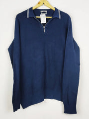 Buy online pre-used pre-loved 100% authentic & Original branded Tu (JS-8392) available in Pakistan. Top international brands avilable.