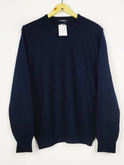 Buy online pre-used pre-loved 100% authentic & Original branded Dunnes Stores (JS-8394) available in Pakistan. Top international brands avilable.