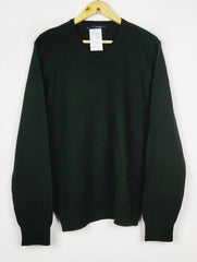 Buy online pre-used pre-loved 100% authentic & Original branded Dunnes Stores (JS-8395) available in Pakistan. Top international brands avilable.