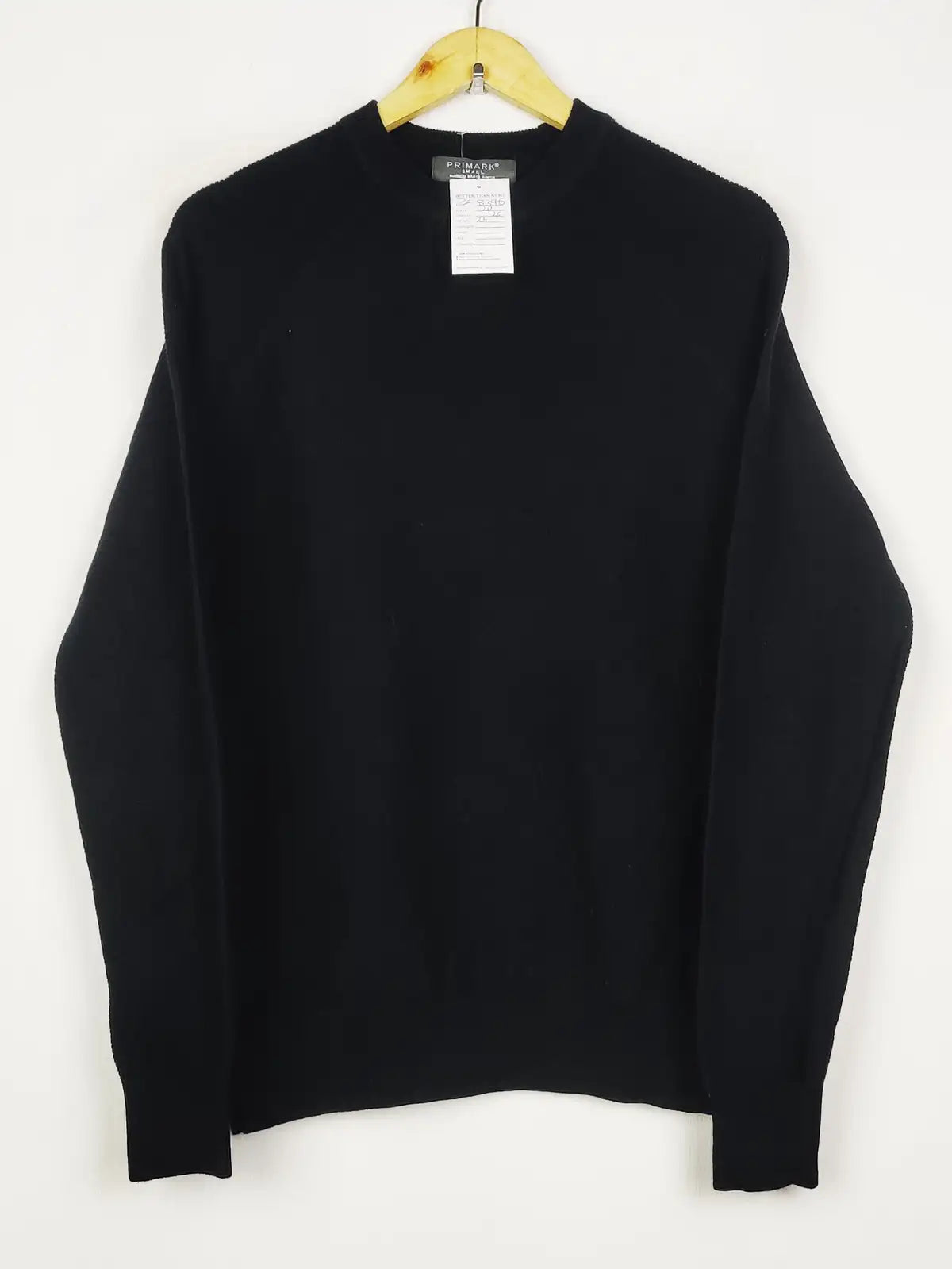 Buy online pre-used pre-loved 100% authentic & Original branded Primark (JS-8396) available in Pakistan. Top international brands avilable.