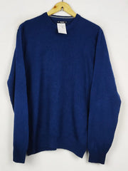 Buy online pre-used pre-loved 100% authentic & Original branded Dunnes Stores (JS-8403) available in Pakistan. Top international brands avilable.