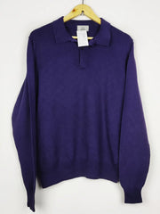 Buy online pre-used pre-loved 100% authentic & Original branded Marks & Spencer (JS-8405) available in Pakistan. Top international brands avilable.