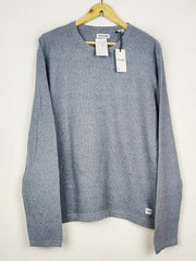 Buy online pre-used pre-loved 100% authentic & Original branded Jack & Jones (JS-8406) available in Pakistan. Top international brands avilable.