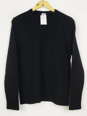 Buy online pre-used pre-loved 100% authentic & Original branded Zara (JS-8407) available in Pakistan. Top international brands avilable.