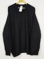 Buy online pre-used pre-loved 100% authentic & Original branded Marks & Spencer (JS-8411) available in Pakistan. Top international brands avilable.