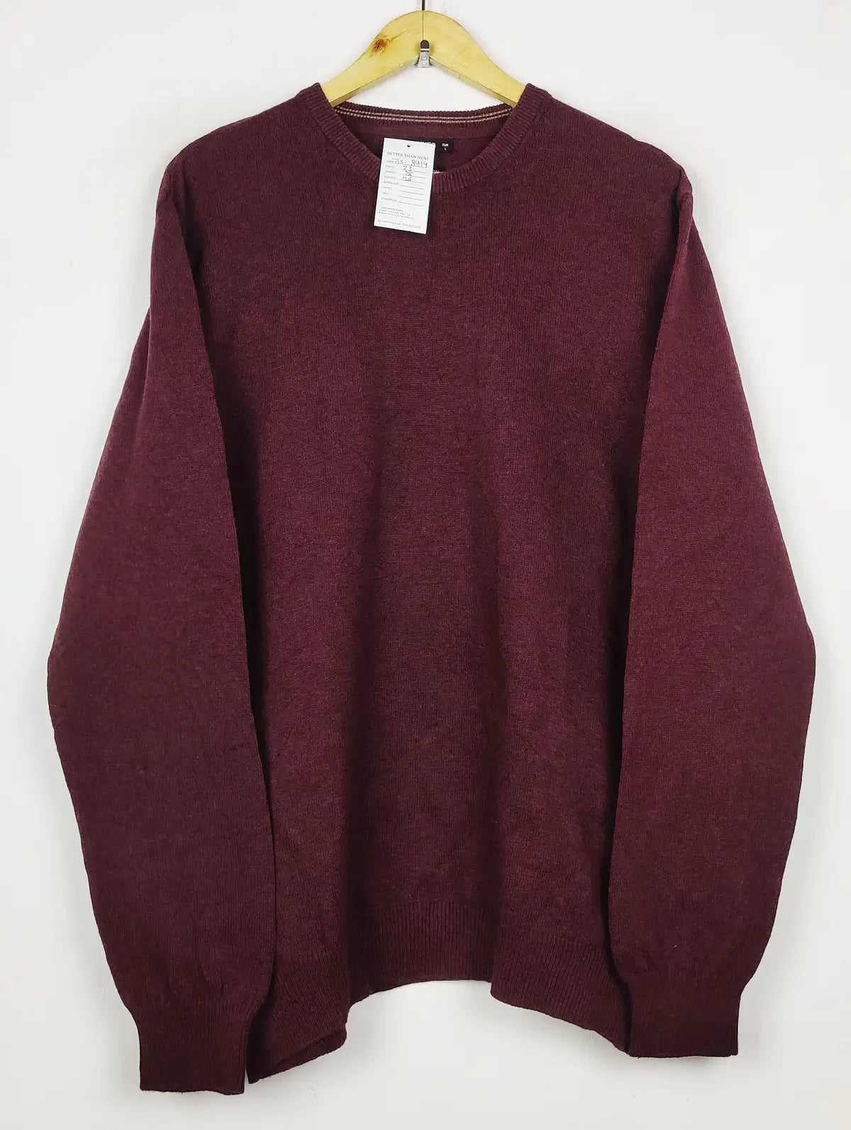 Buy online pre-used pre-loved 100% authentic & Original branded Dunnes Stores (JS-8414) available in Pakistan. Top international brands avilable.