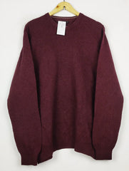 Buy online pre-used pre-loved 100% authentic & Original branded Dunnes Stores (JS-8414) available in Pakistan. Top international brands avilable.