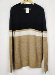 Buy online pre-used pre-loved 100% authentic & Original branded H&M (JS-8420) available in Pakistan. Top international brands avilable.