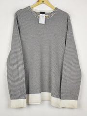 Buy online pre-used pre-loved 100% authentic & Original branded H&M (JS-8422) available in Pakistan. Top international brands avilable.