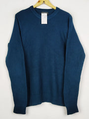 Buy online pre-used pre-loved 100% authentic & Original branded Primark (JS-8424) available in Pakistan. Top international brands avilable.