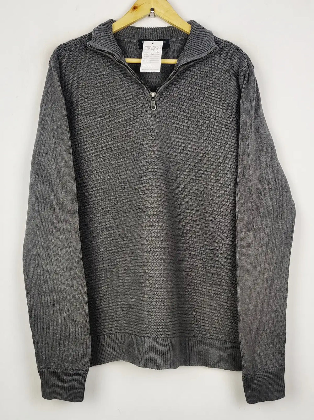 Buy online pre-used pre-loved 100% authentic & Original branded Paul Costelloe (JS-8425) available in Pakistan. Top international brands avilable.