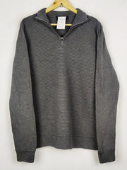 Buy online pre-used pre-loved 100% authentic & Original branded Paul Costelloe (JS-8425) available in Pakistan. Top international brands avilable.