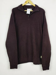 Buy online pre-used pre-loved 100% authentic & Original branded Jack & Jones (JS-8426) available in Pakistan. Top international brands avilable.