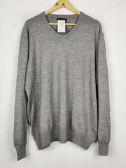 Buy online pre-used pre-loved 100% authentic & Original branded Primark (JS-8427) available in Pakistan. Top international brands avilable.