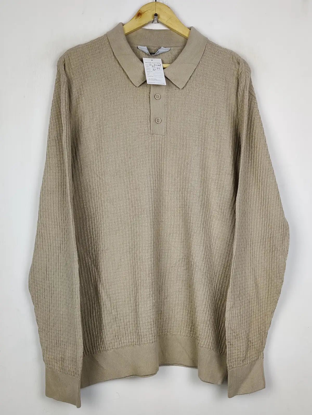 Buy online pre-used pre-loved 100% authentic & Original branded Primark (JS-8428) available in Pakistan. Top international brands avilable.