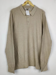 Buy online pre-used pre-loved 100% authentic & Original branded Primark (JS-8428) available in Pakistan. Top international brands avilable.