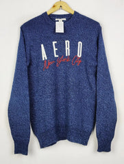 Buy online pre-used pre-loved 100% authentic & Original branded Aeropostale (JS-8429) available in Pakistan. Top international brands avilable.