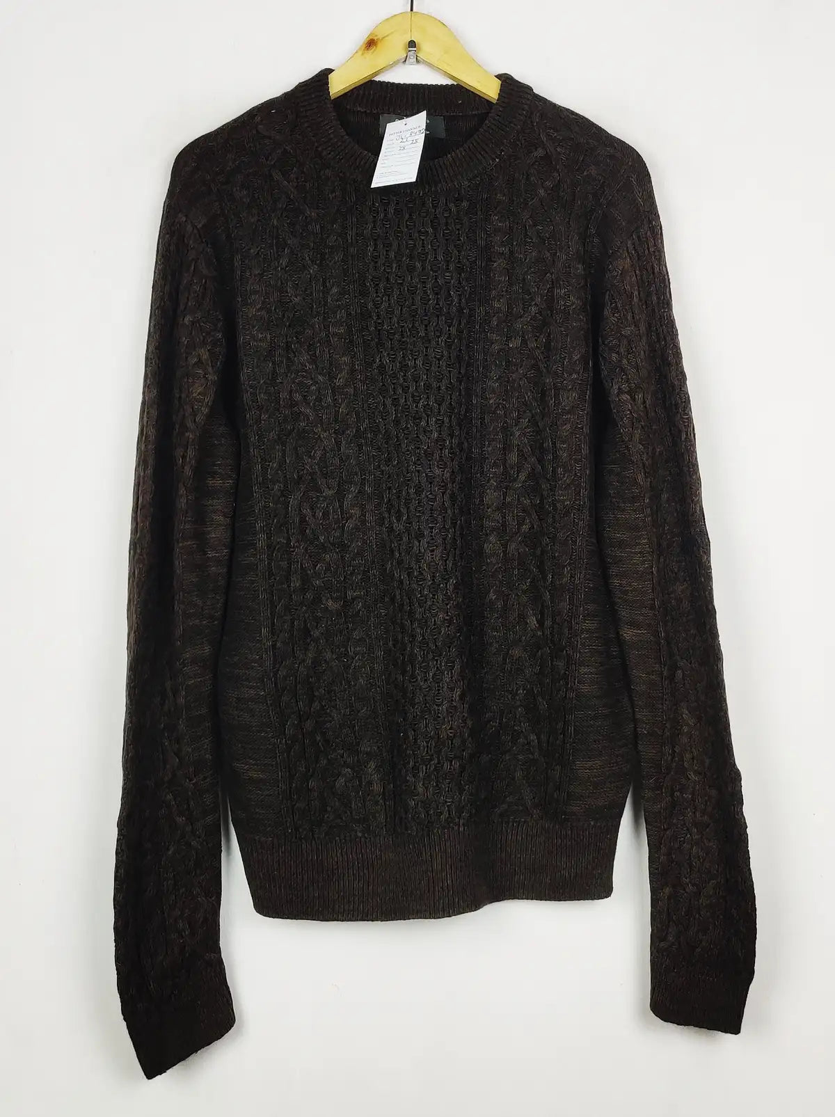 Buy online pre-used pre-loved 100% authentic & Original branded Primark (JS-8432) available in Pakistan. Top international brands avilable.