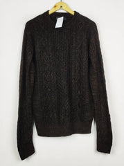 Buy online pre-used pre-loved 100% authentic & Original branded Primark (JS-8432) available in Pakistan. Top international brands avilable.