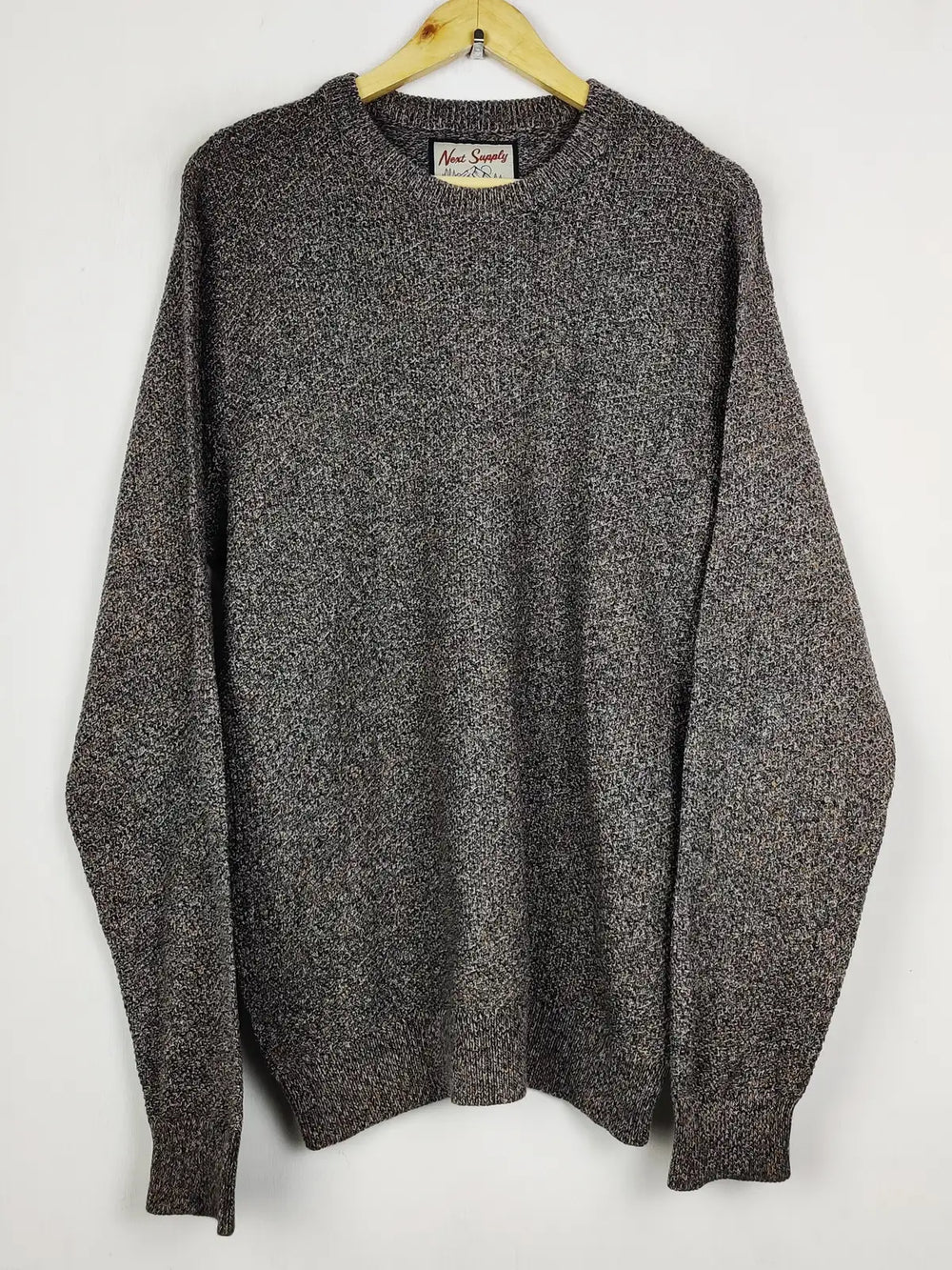 Buy online pre-used pre-loved 100% authentic & Original branded Next Supply (JS-8436) available in Pakistan. Top international brands avilable.