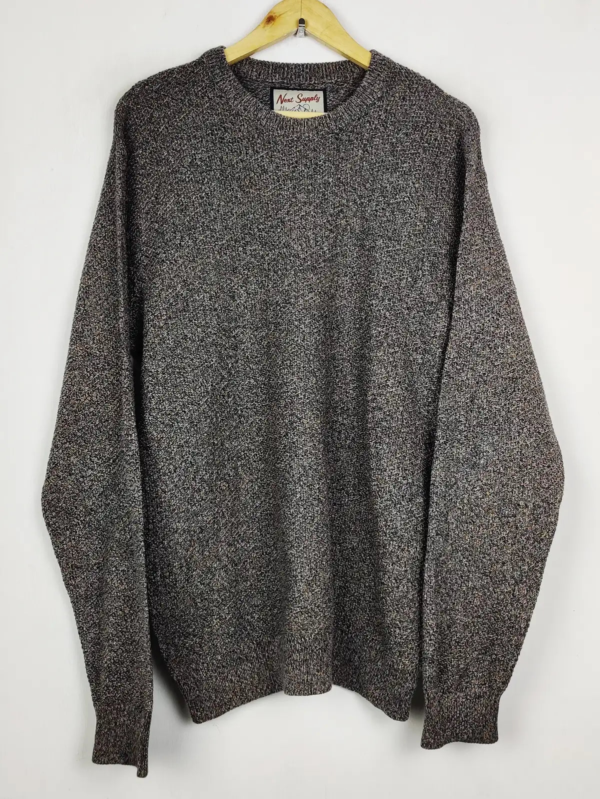 Buy online pre-used pre-loved 100% authentic & Original branded Next Supply (JS-8436) available in Pakistan. Top international brands avilable.