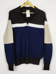 Buy online pre-used pre-loved 100% authentic & Original branded Fer Aud (JS-8437) available in Pakistan. Top international brands avilable.