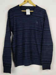 Buy online pre-used pre-loved 100% authentic & Original branded Jeff Banks (JS-8441) available in Pakistan. Top international brands avilable.