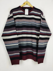 Buy online pre-used pre-loved 100% authentic & Original branded Dunnes Stores (JS-8442) available in Pakistan. Top international brands avilable.